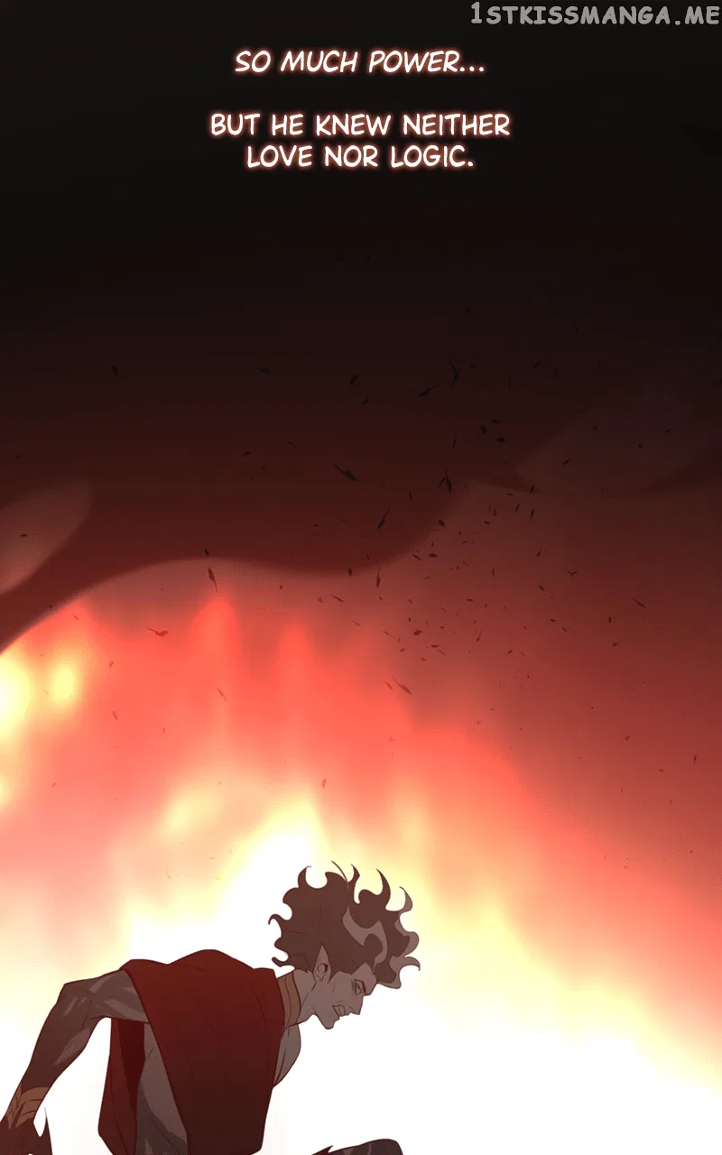 The Last Bloodline Chapter 26 – Page 75