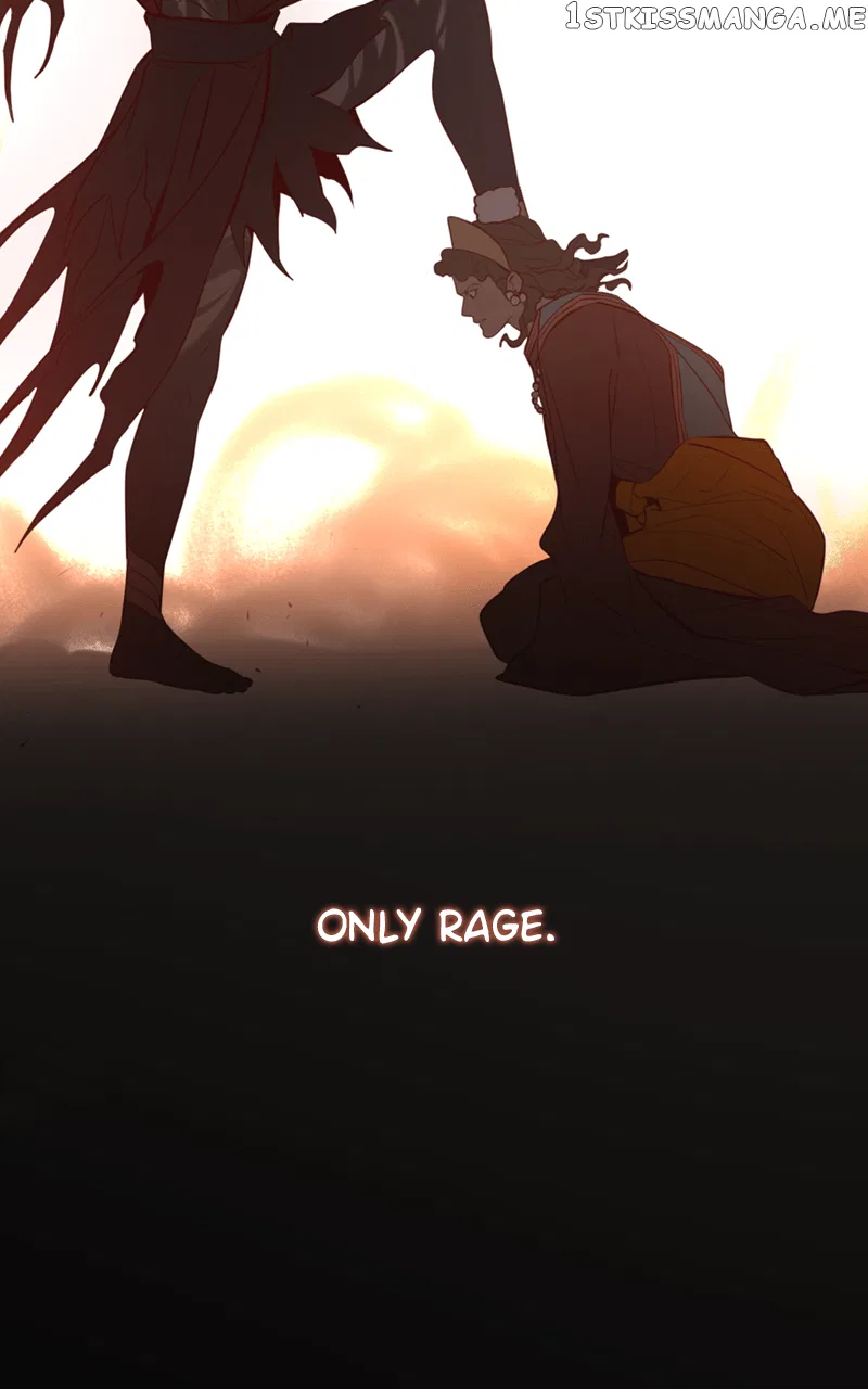 The Last Bloodline Chapter 26 – Page 76