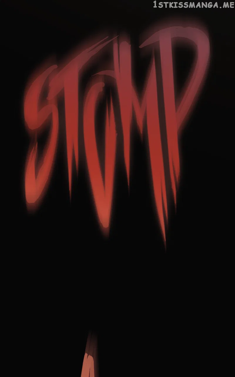 The Last Bloodline Chapter 26 – Page 77