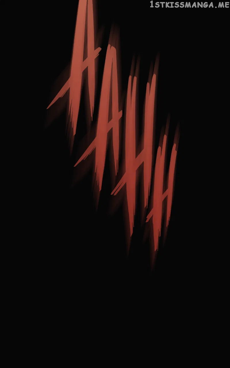 The Last Bloodline Chapter 26 – Page 78