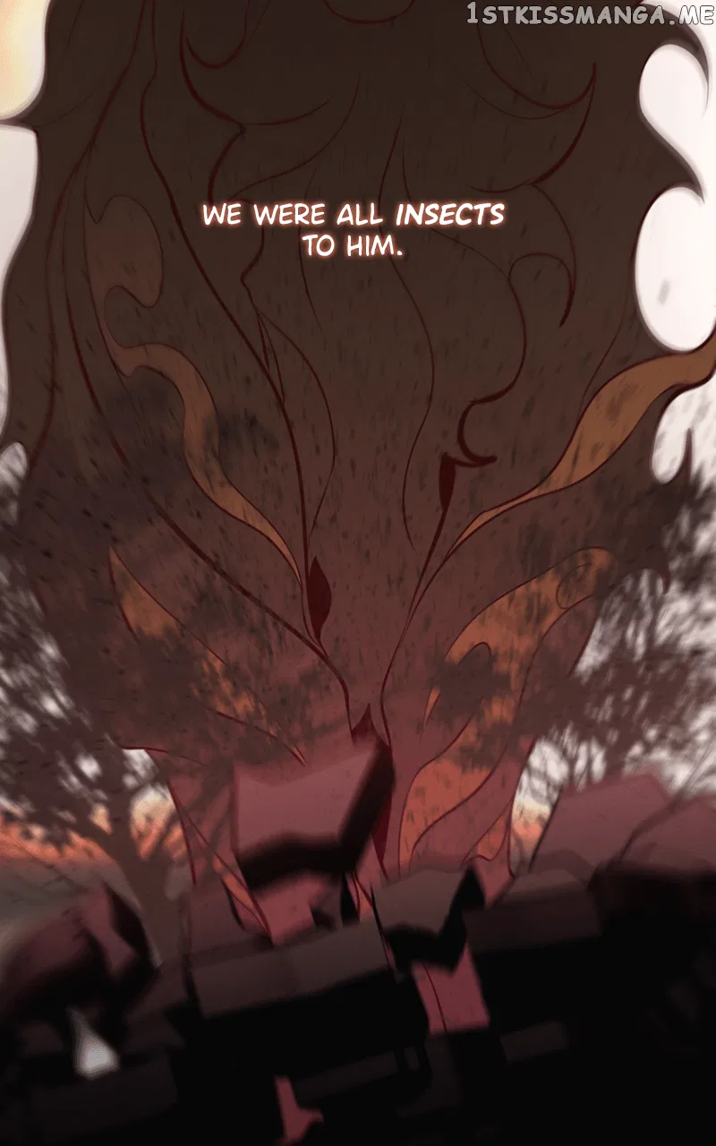 The Last Bloodline Chapter 26 – Page 80