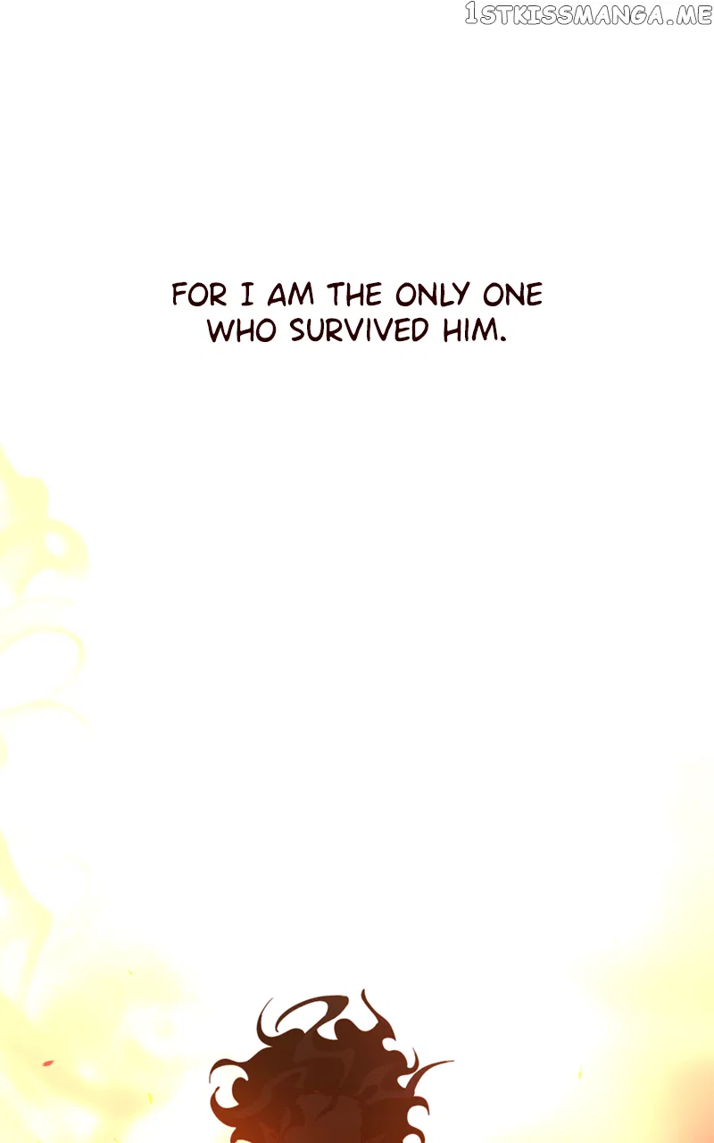 The Last Bloodline Chapter 26 – Page 85