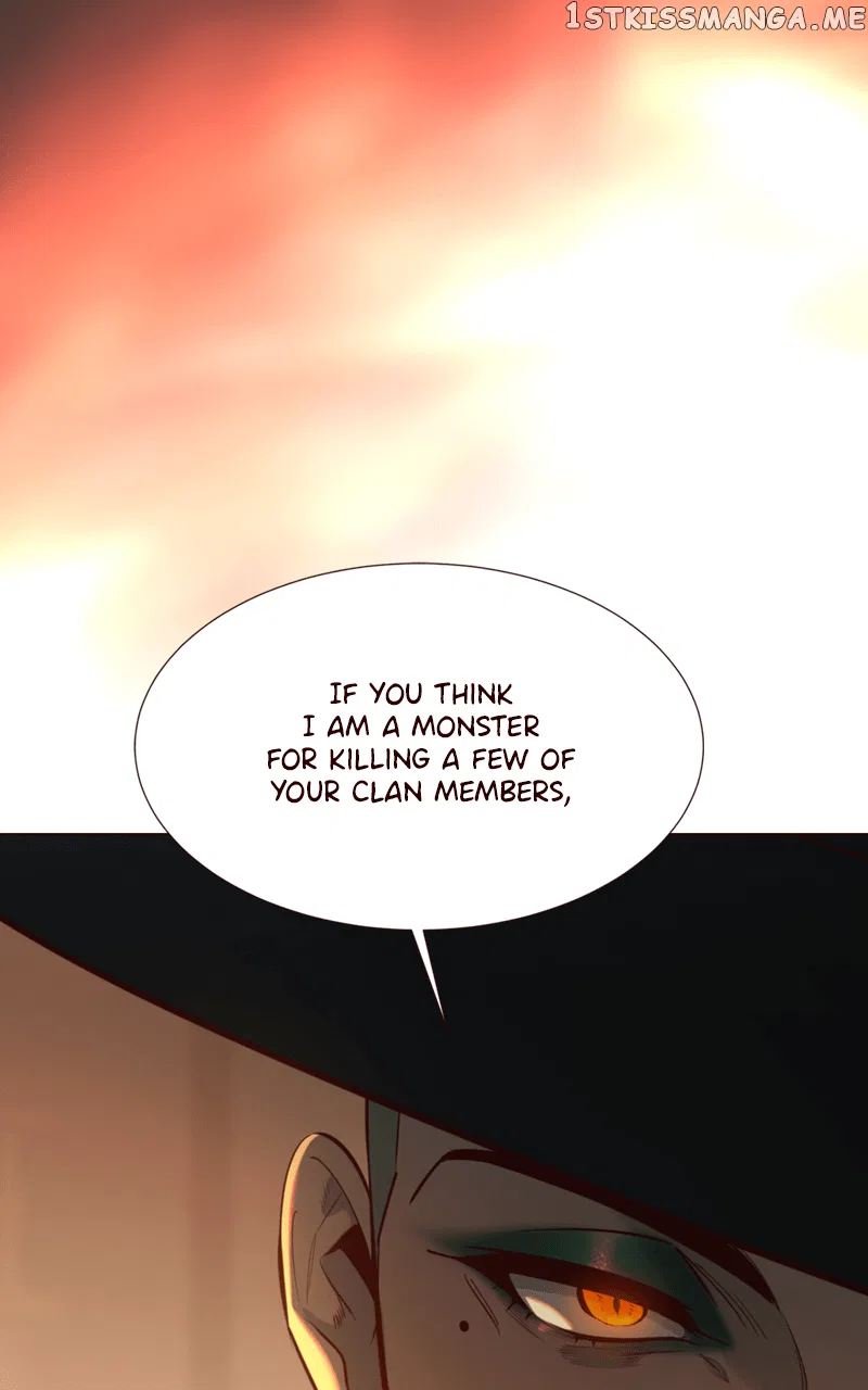 The Last Bloodline Chapter 26 – Page 88