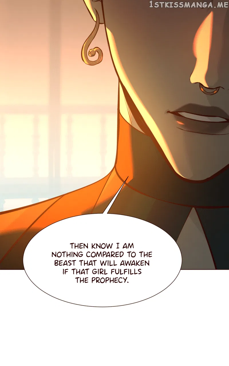 The Last Bloodline Chapter 26 – Page 89