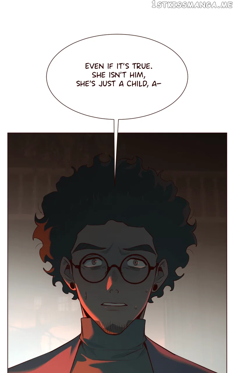 The Last Bloodline Chapter 26 – Page 90