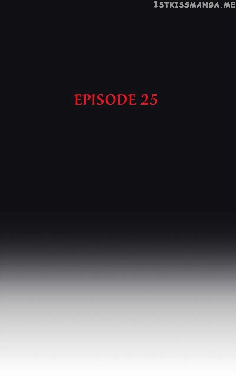 The Last Bloodline Chapter 25 – Page 2