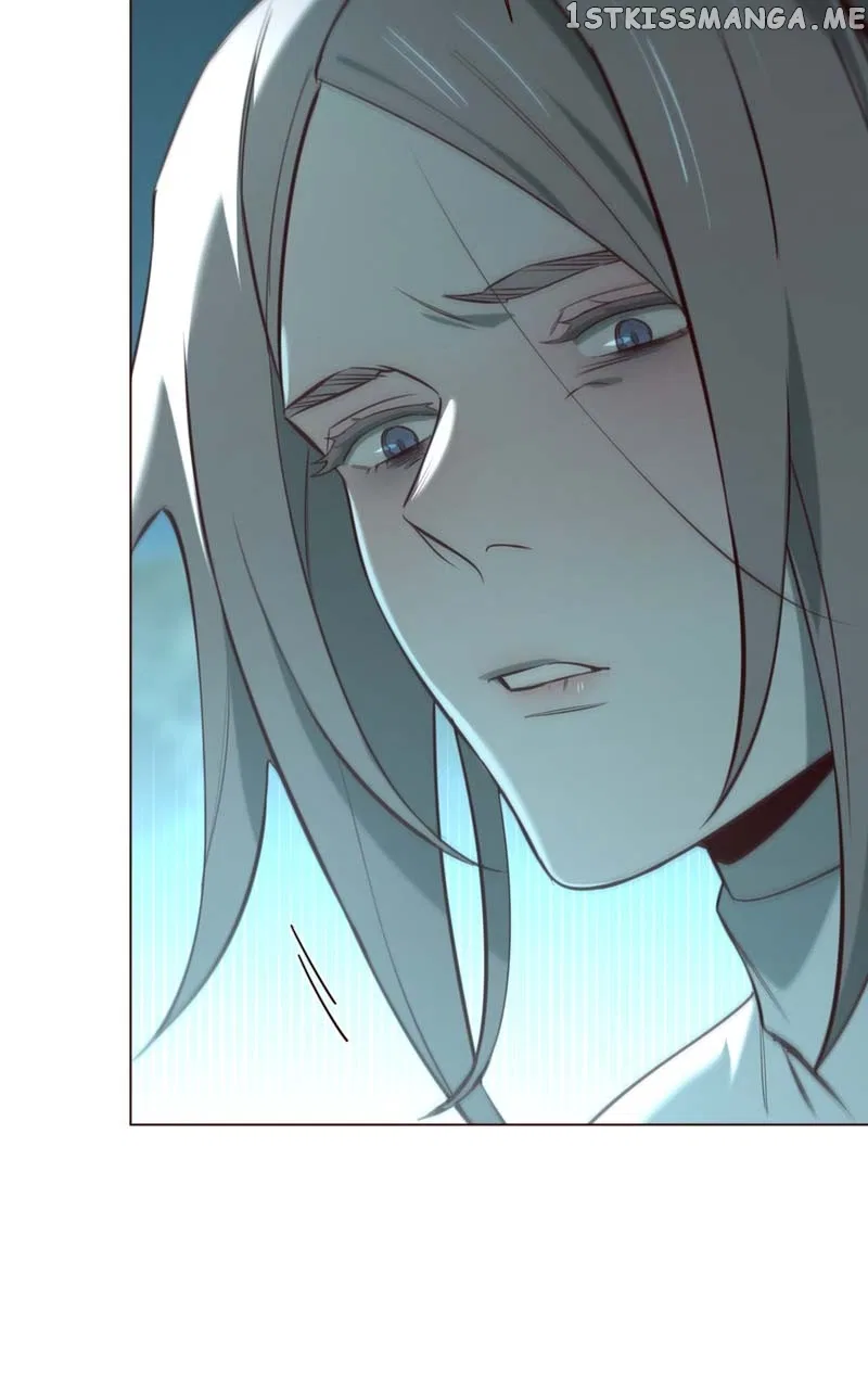 The Last Bloodline Chapter 25 – Page 19