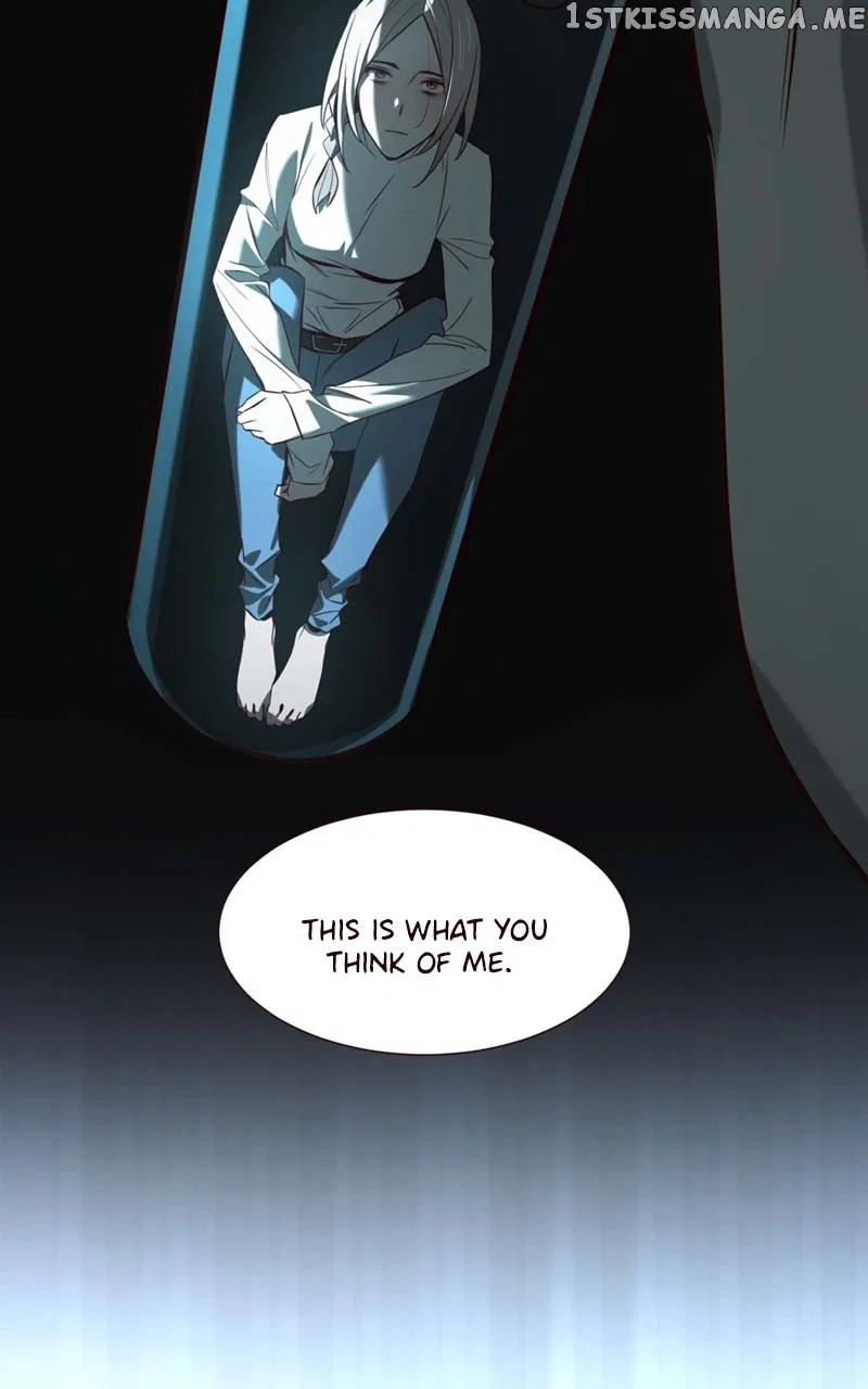 The Last Bloodline Chapter 25 – Page 29