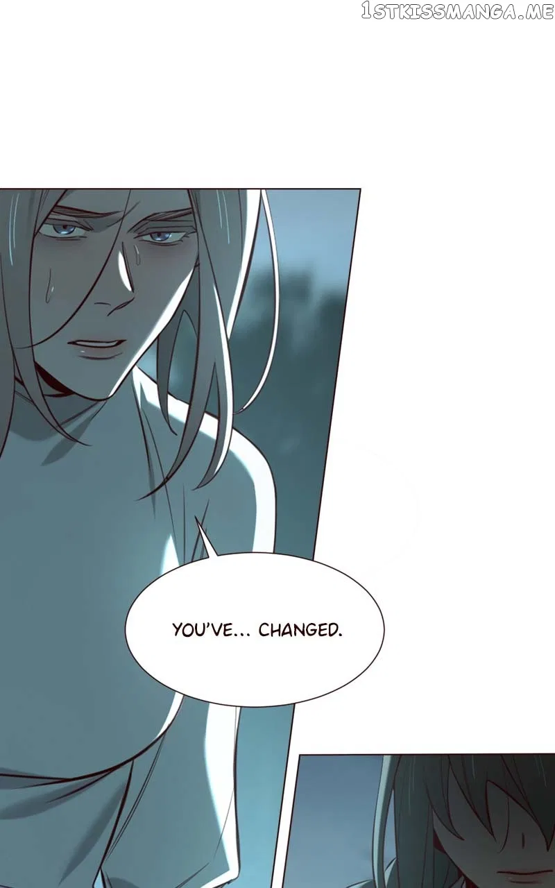 The Last Bloodline Chapter 25 – Page 52