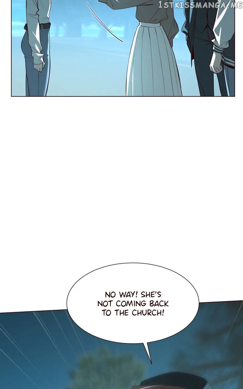 The Last Bloodline Chapter 25 – Page 66