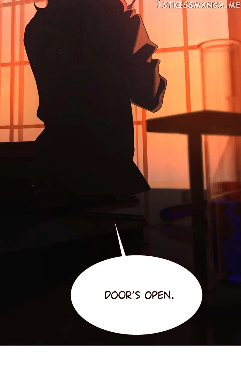 The Last Bloodline Chapter 25 – Page 76