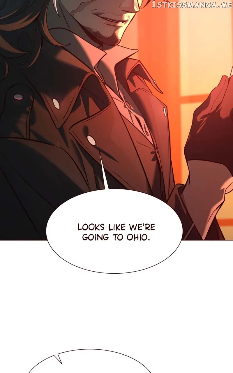 The Last Bloodline Chapter 25 – Page 79