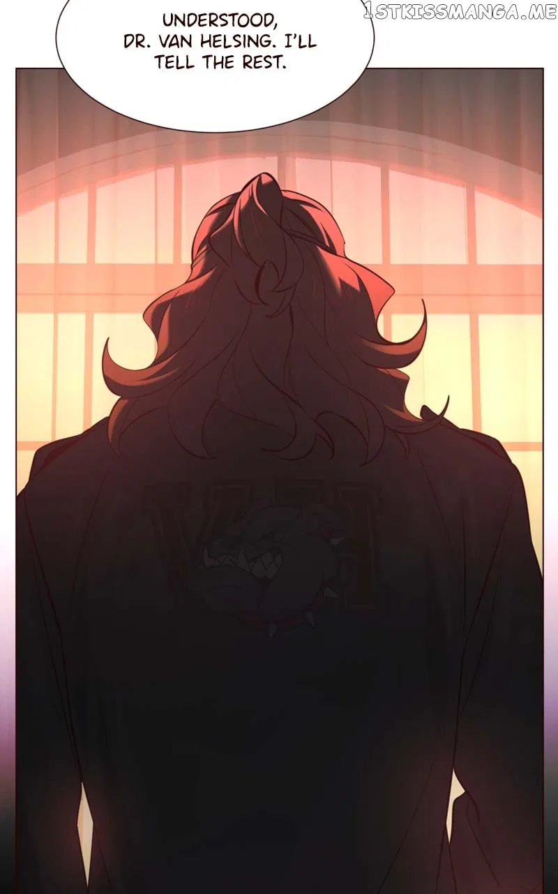 The Last Bloodline Chapter 25 – Page 80