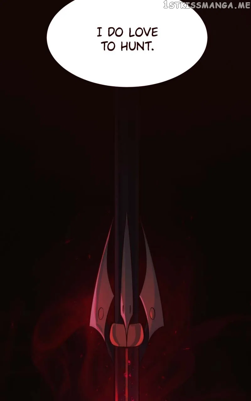 The Last Bloodline Chapter 25 – Page 83