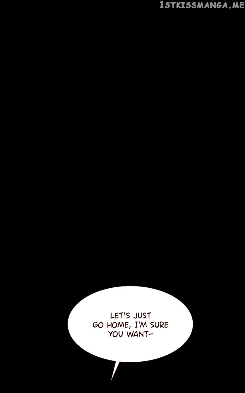 The Last Bloodline Chapter 24 – Page 1