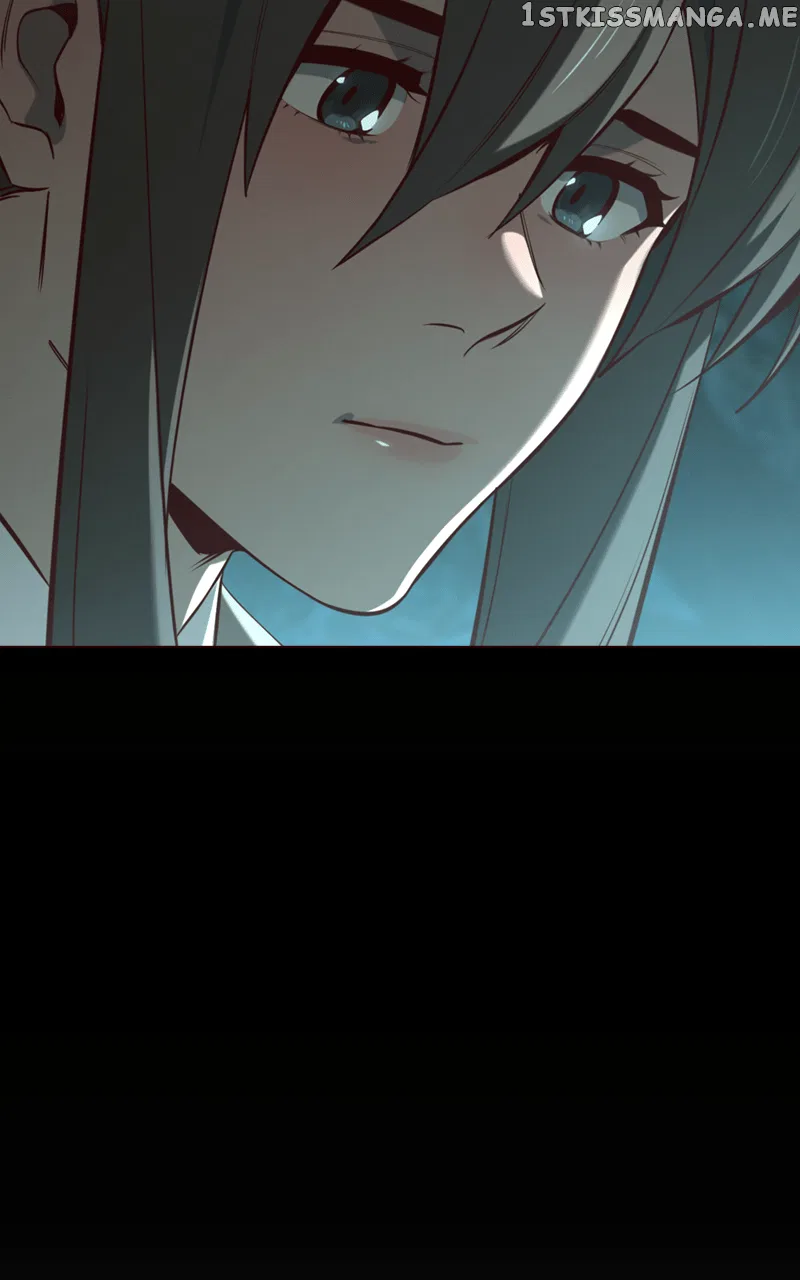 The Last Bloodline Chapter 24 – Page 6
