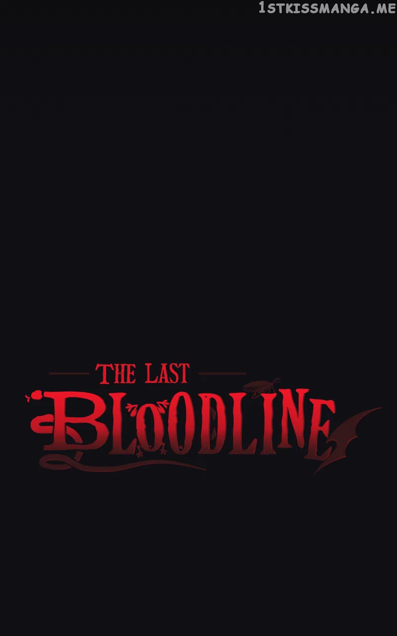 The Last Bloodline Chapter 24 – Page 9
