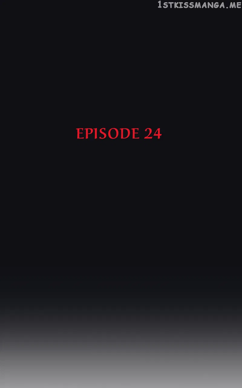 The Last Bloodline Chapter 24 – Page 10