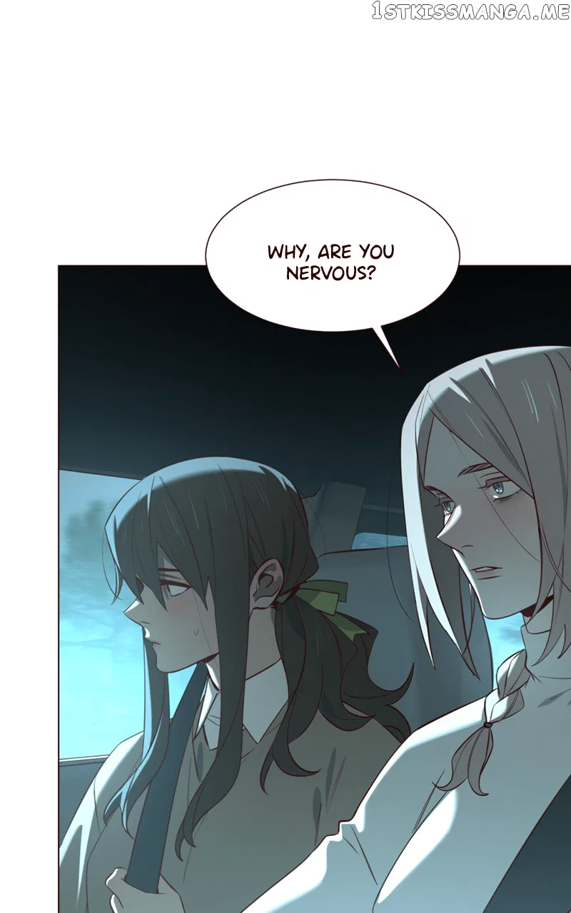 The Last Bloodline Chapter 24 – Page 13
