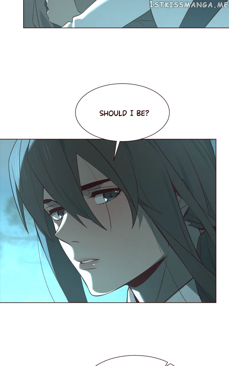 The Last Bloodline Chapter 24 – Page 14