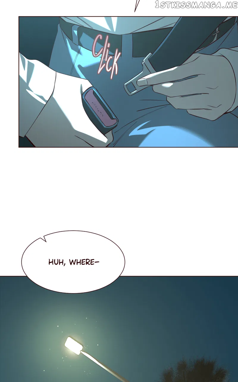 The Last Bloodline Chapter 24 – Page 18