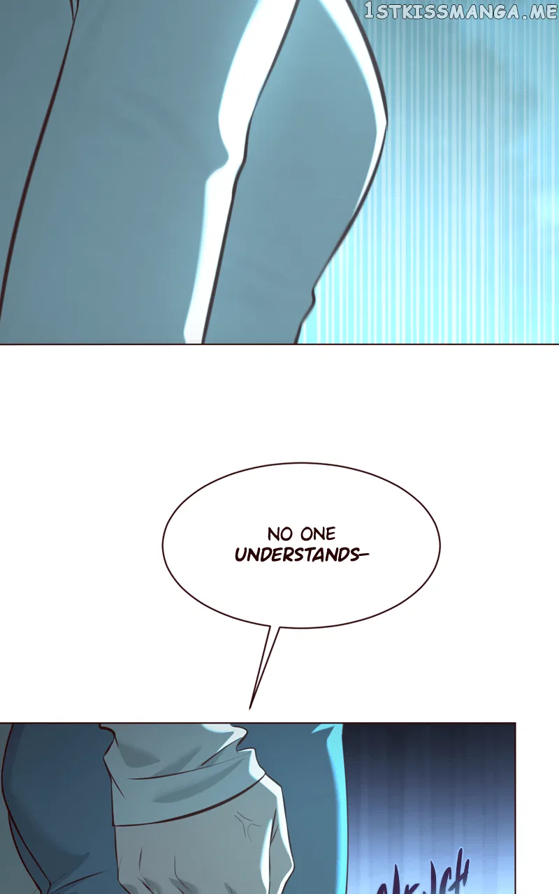The Last Bloodline Chapter 24 – Page 26