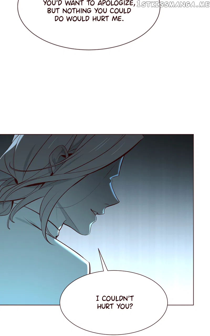 The Last Bloodline Chapter 24 – Page 31