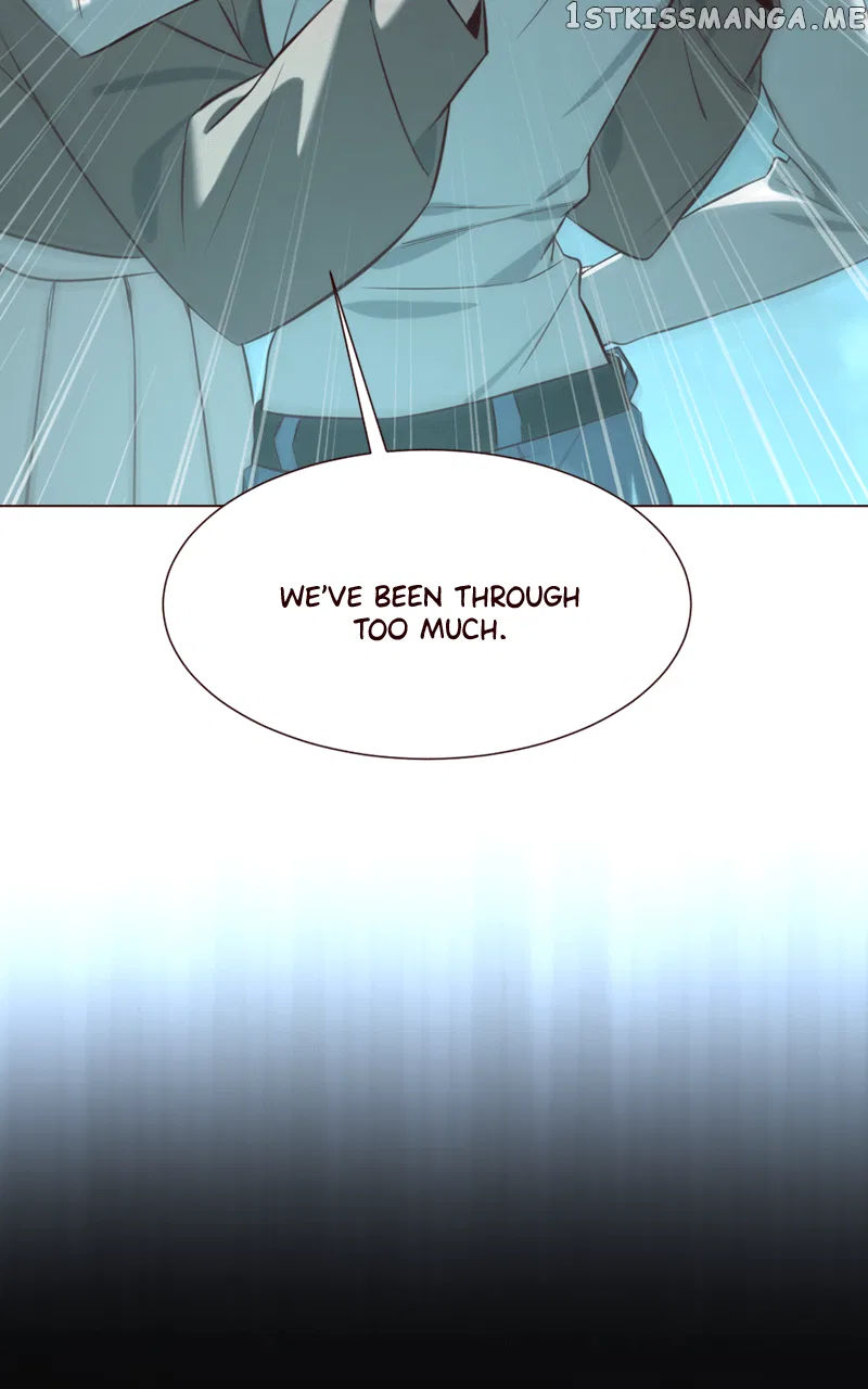 The Last Bloodline Chapter 24 – Page 33