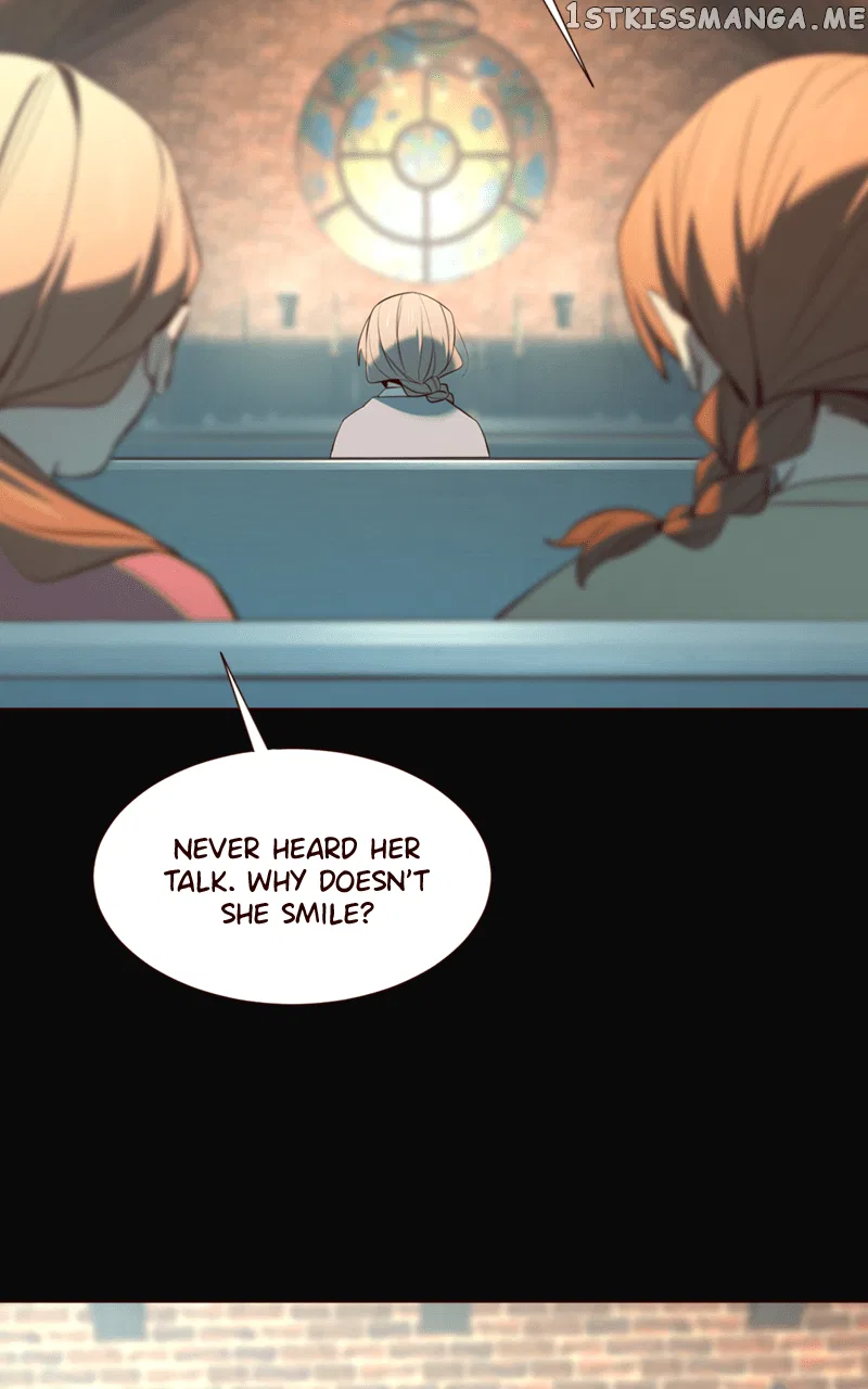 The Last Bloodline Chapter 24 – Page 36
