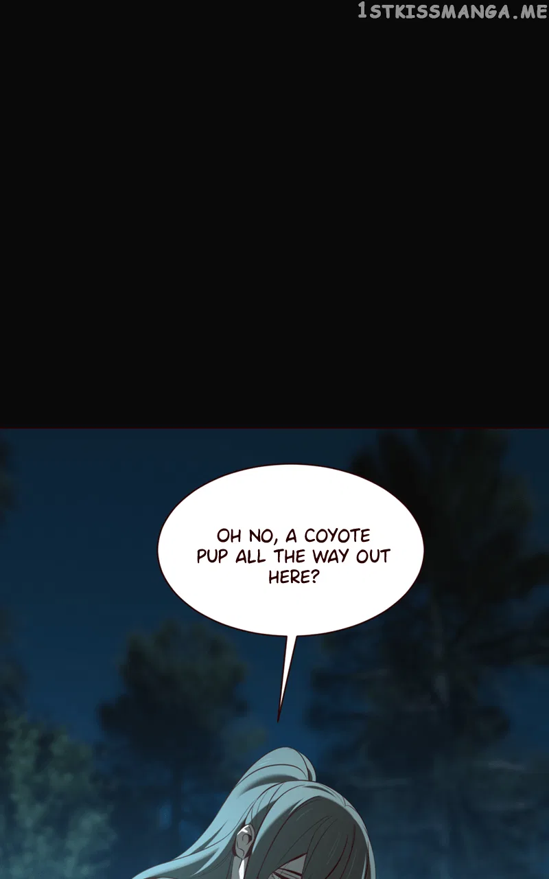 The Last Bloodline Chapter 24 – Page 42