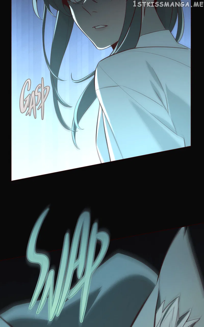 The Last Bloodline Chapter 24 – Page 46
