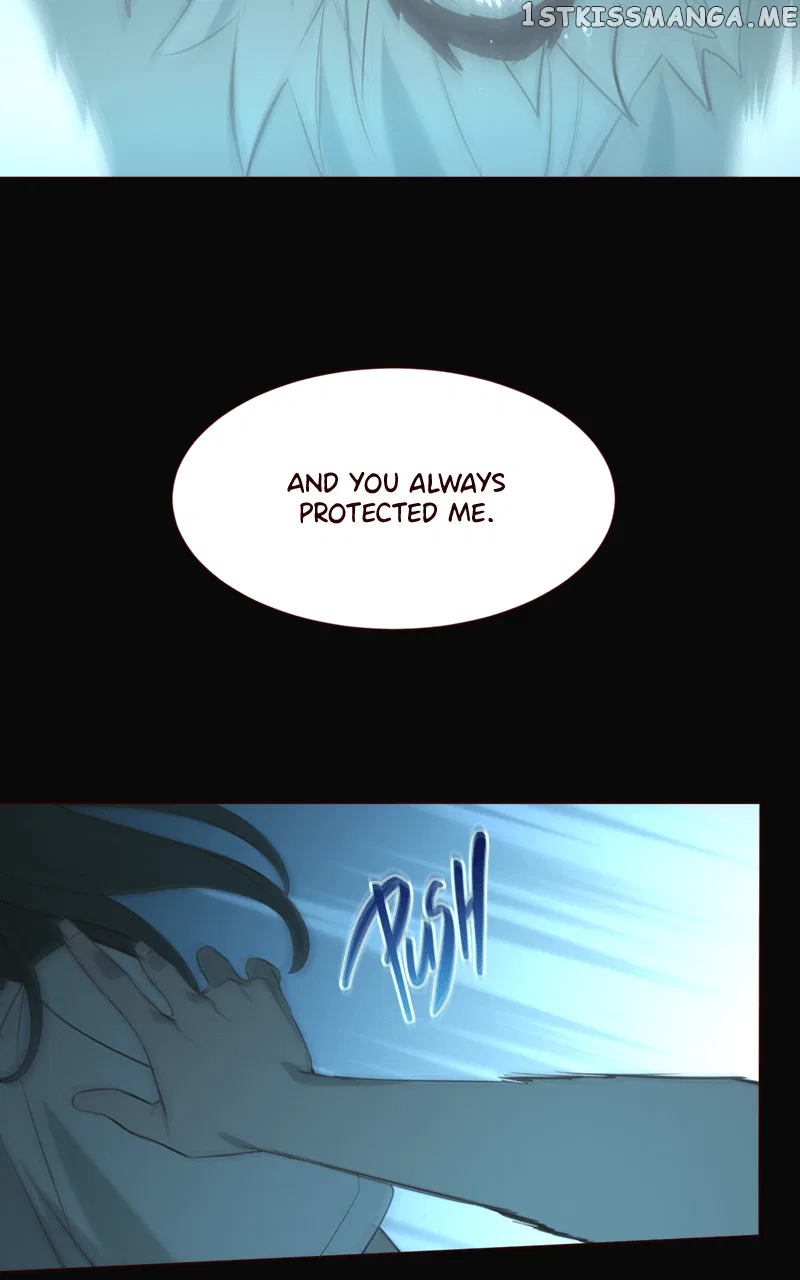 The Last Bloodline Chapter 24 – Page 48