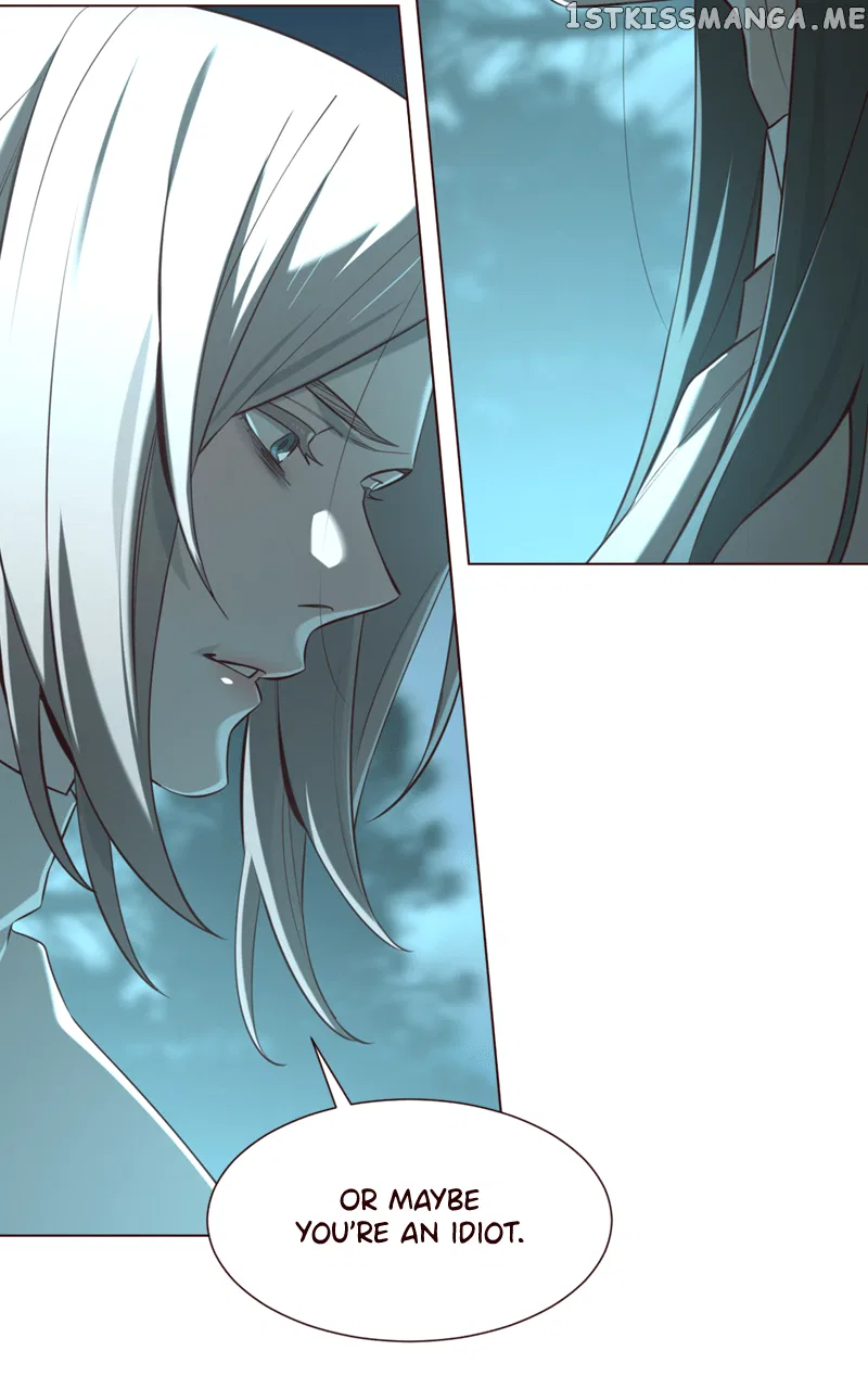 The Last Bloodline Chapter 24 – Page 56