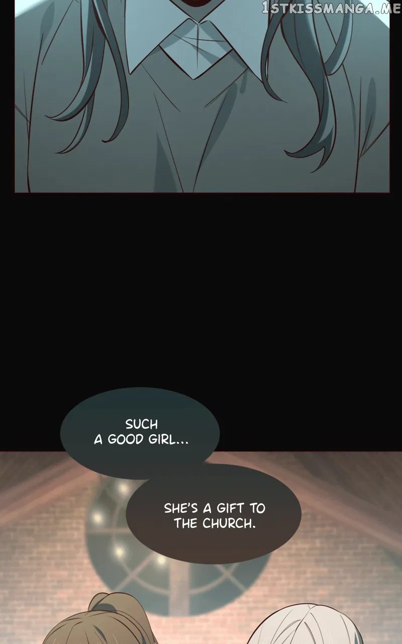 The Last Bloodline Chapter 24 – Page 58