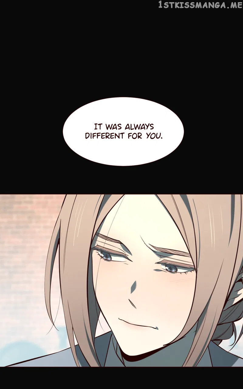 The Last Bloodline Chapter 24 – Page 60
