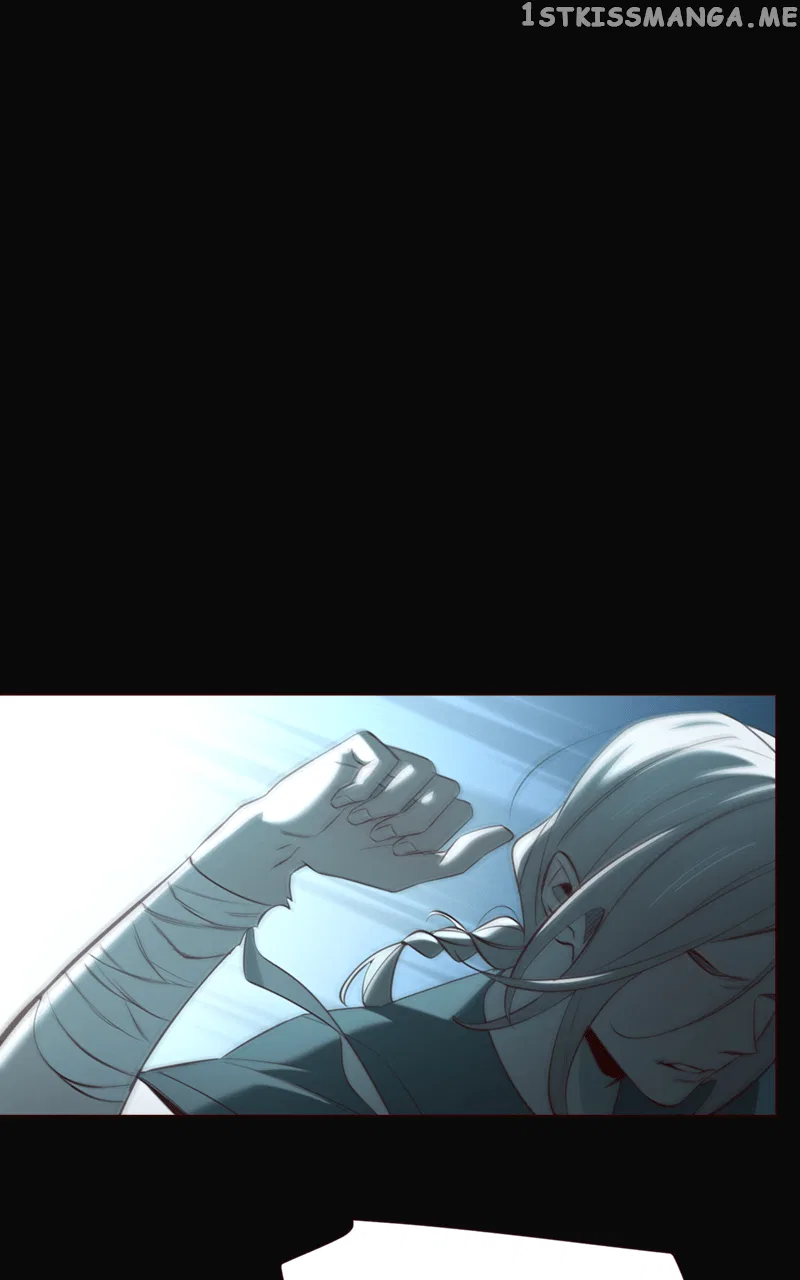 The Last Bloodline Chapter 24 – Page 64