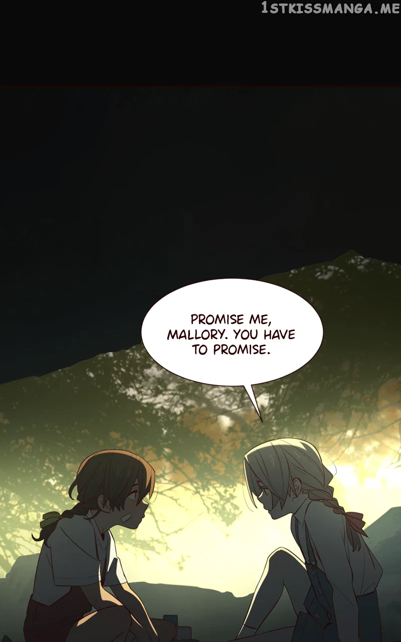 The Last Bloodline Chapter 24 – Page 67