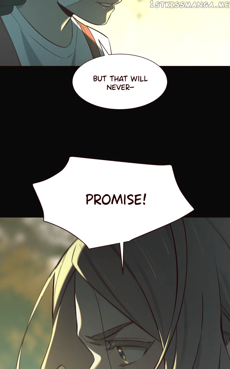 The Last Bloodline Chapter 24 – Page 69