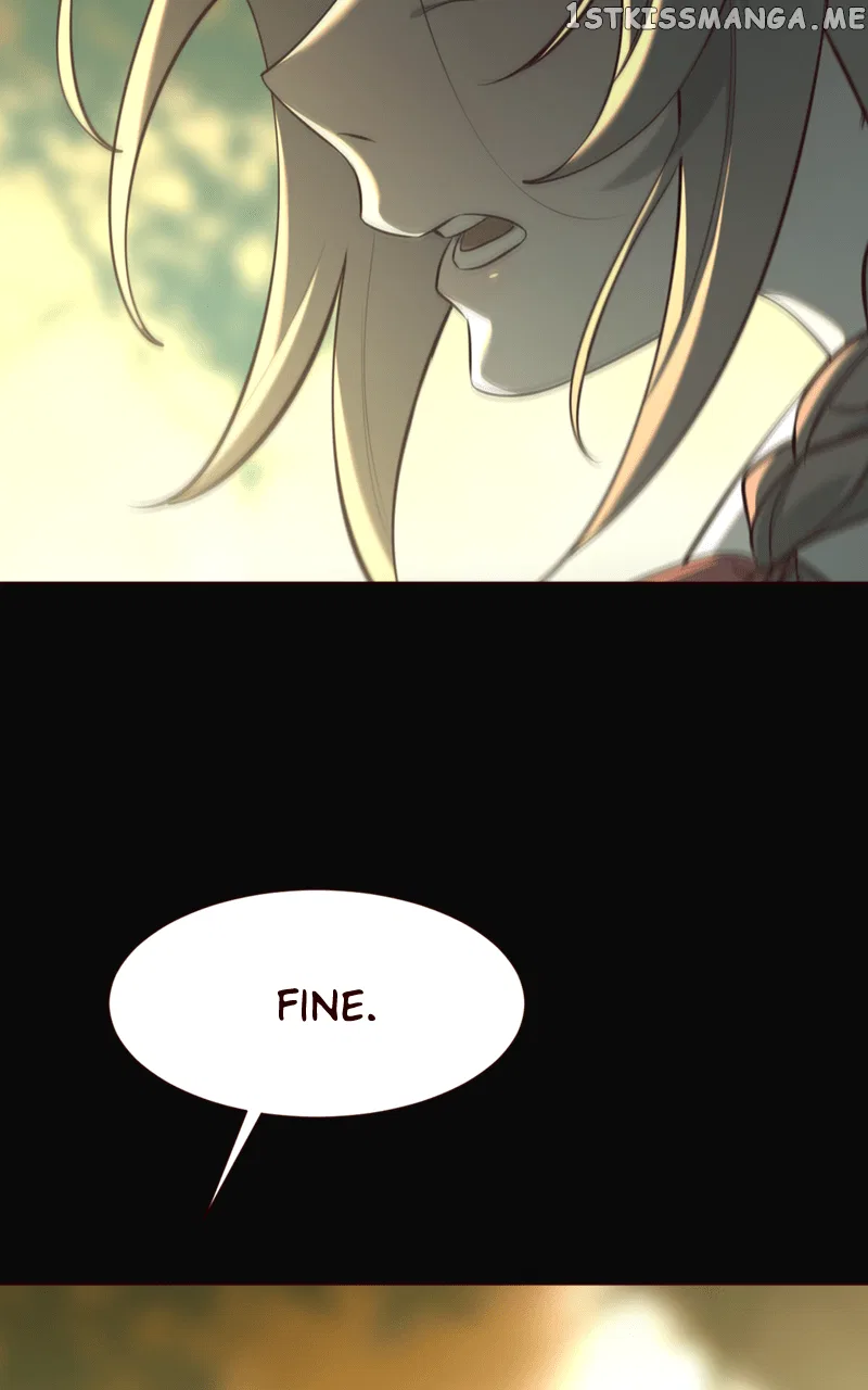The Last Bloodline Chapter 24 – Page 70