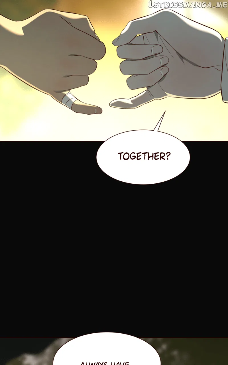The Last Bloodline Chapter 24 – Page 71