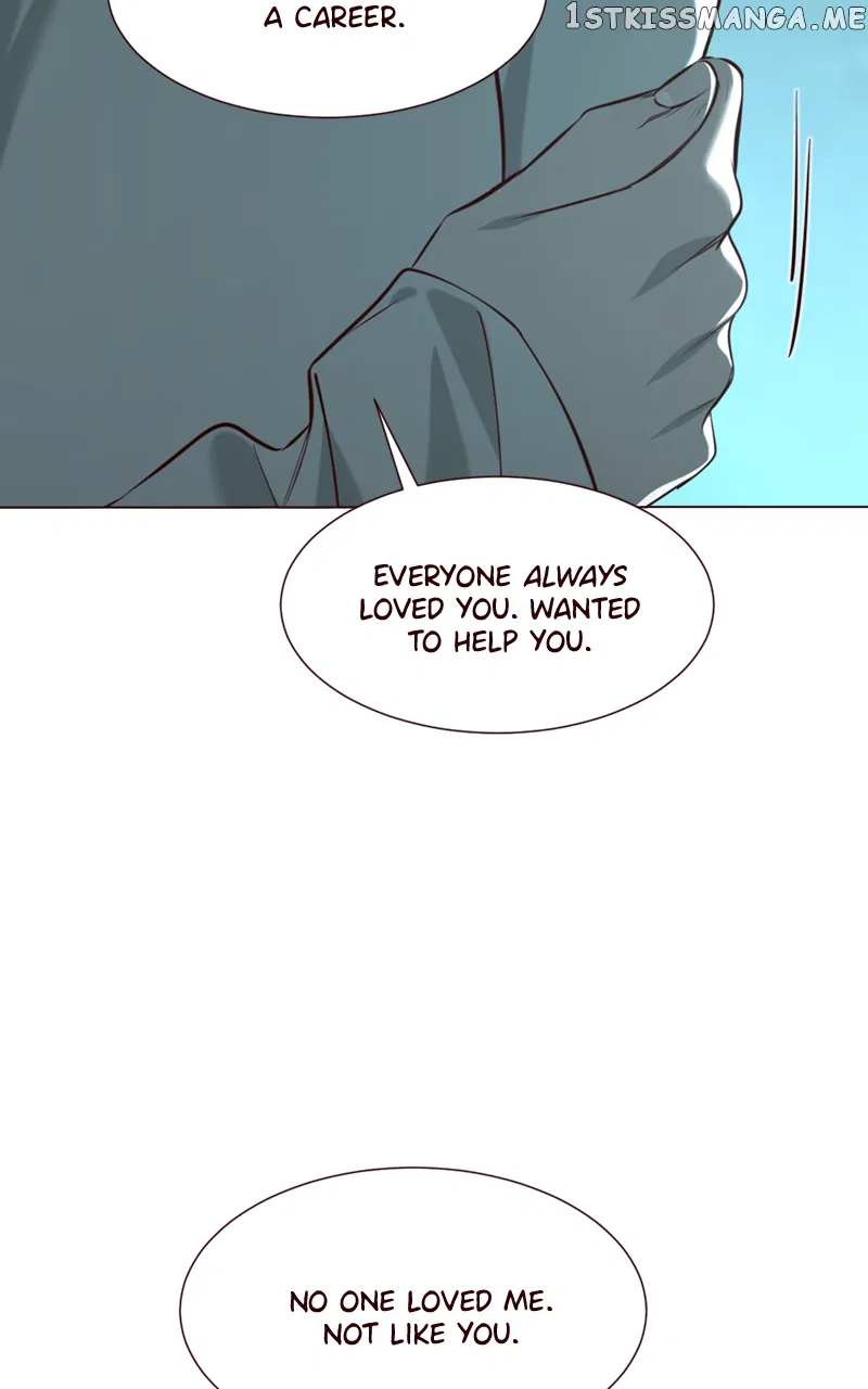 The Last Bloodline Chapter 24 – Page 78