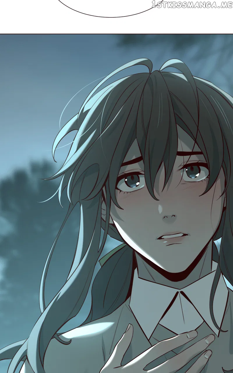 The Last Bloodline Chapter 24 – Page 79