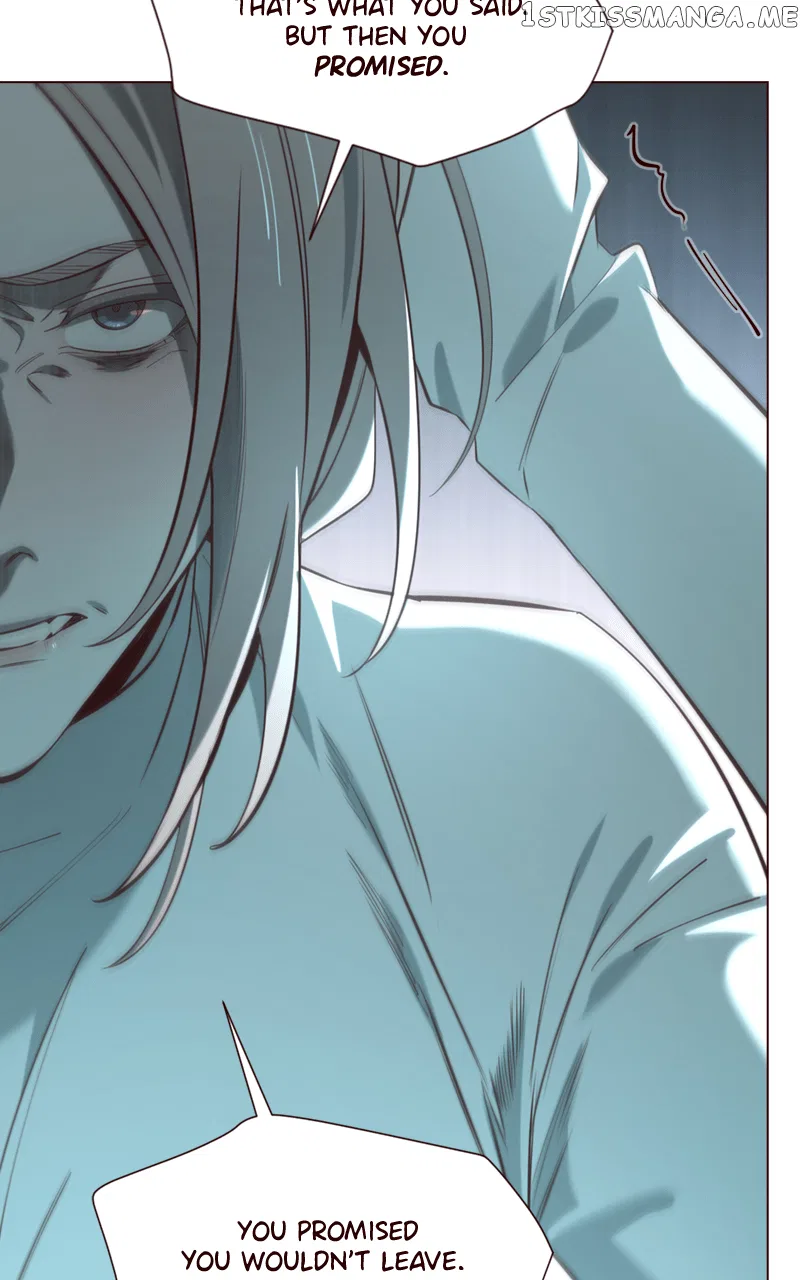 The Last Bloodline Chapter 24 – Page 81