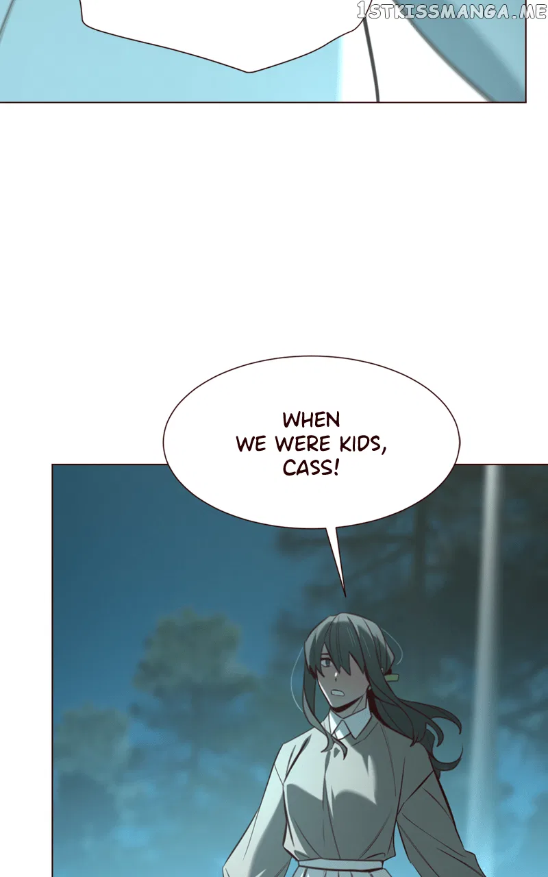 The Last Bloodline Chapter 24 – Page 82