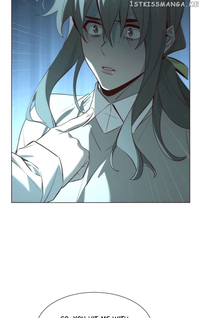 The Last Bloodline Chapter 24 – Page 84