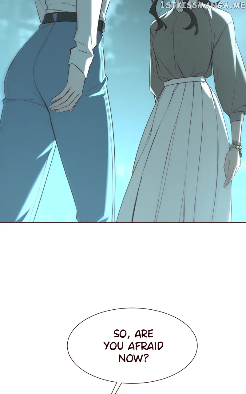 The Last Bloodline Chapter 24 – Page 87