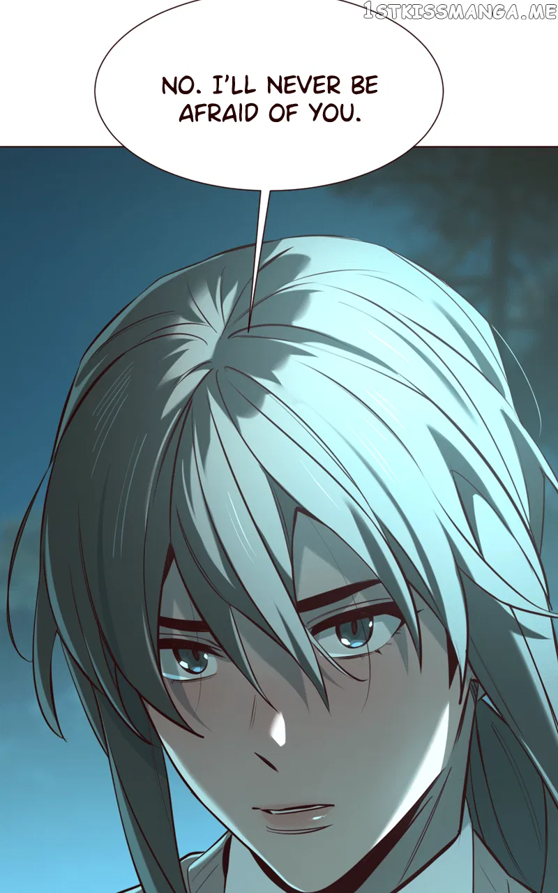 The Last Bloodline Chapter 24 – Page 89