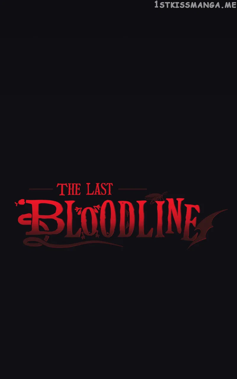The Last Bloodline Chapter 23 – Page 5