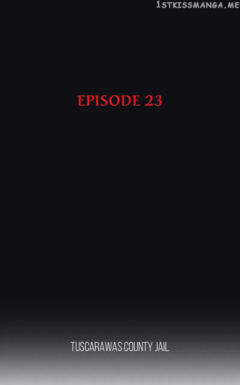 The Last Bloodline Chapter 23 – Page 6