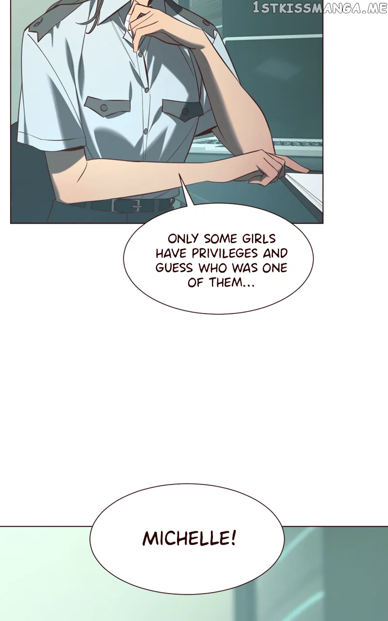 The Last Bloodline Chapter 23 – Page 11